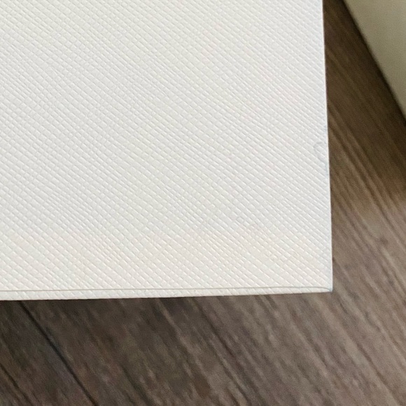 Michael Kors Watch Box - Picture 3 of 3